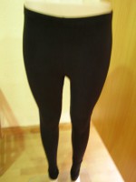 Leggins