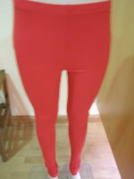 Leggins 